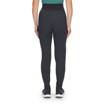 Rab Momentum Women's Pants - Model Back