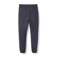 Rab Momentum Women's Pants - back