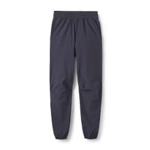 Rab Momentum Women's Pants - Beluga
