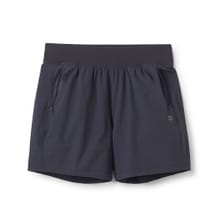 Rab Momentum Shorts - Beluga