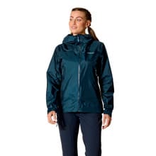 Rab Phantom Mountain Jacket - Model Front