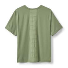 Rab Rivelin Tee - Back