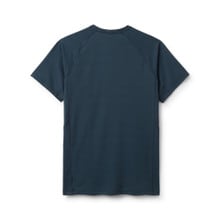 Rab Sonic Tee -