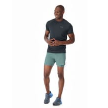 Rab Sonic Tee - Model