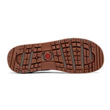 Astral TR1 Mesh 2.0 Hiking Shoe- Sole