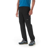 Picture Organic Outif 2In1 Stretch Pants - Main