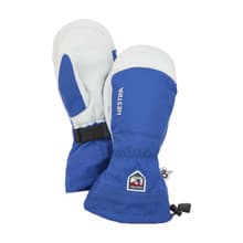 Hestra Heli Mitt - Royal Blue