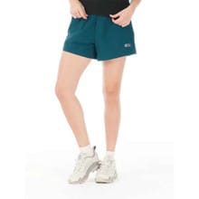 Picture Organic Oslon Tech Shorts - Main