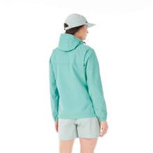 Picture Organic Surface Jacket - Back