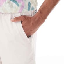 Picture Organic Lenu Stretch Pants - ZIp pocket