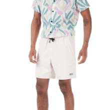 Picture Organic Lenu Stretch Pants - Wind Chime