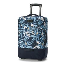 Dakine 365 Carry On Roller 40L - Okika