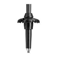 Leki Black Series FX Carbon - Tip