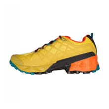 La Sportiva Akyra II - Instep