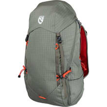 NEMO Men's Resolve 35 Endless Promise - Smokey Olive