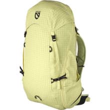 NEMO Men's Resolve 35 Endless Promise - Citron