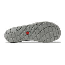 Astral Loyak W's Water Shoe - Women's  - Sole