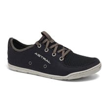 Astral Loyak W's Water Shoe - Women's - Light Black