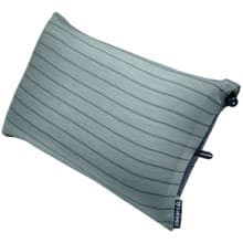 NEMO Fillo Wide Camping Pillow - Side