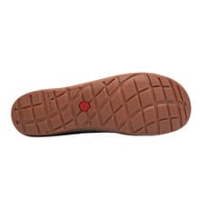 Astral Loyak All Weather - Sole