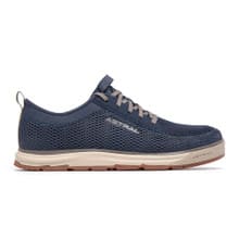 Astral Crewer Water Shoe - Side Profile