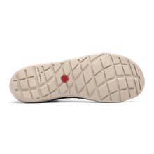 Astral Loyak AC Water Shoe - Sole