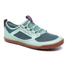Astral Loyak AC Water Shoe - Seaglass Green
