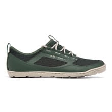 Astral Loyak AC Water Shoe - Side Profile