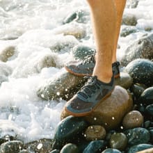Astral Loyak AC Water Shoe - Lifestyle