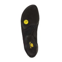 Kubo Women's - Sole