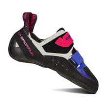 Kubo Women's - Main