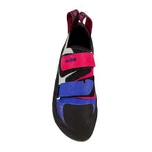 Kubo Women's - Top