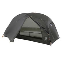Big Agnes Copper Spur UL1 Bikepack - Main
