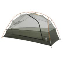 Big Agnes Copper Spur UL1 Bikepack - Mesh
