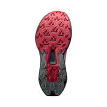 La Sportiva Prodigio 2 Trail Running Shoe - Sole