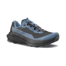 La Sportiva Prodigio 2 Trail Running Shoe - Onyx/Adriatic
