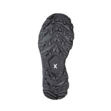 La Sportiva Ultra Raptor 3 GTX Hiking Shoe - Sole