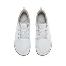 Astral Loyak All Weather 2.0 Shoe - Top