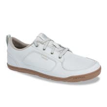 Astral Loyak All Weather 2.0 Shoe - Salty White