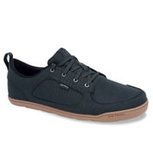 Astral Loyak All Weather 2.0 Shoe - Space Black