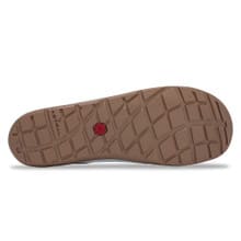 Astral Loyak All Weather 2.0 Shoe - Sole