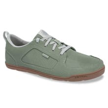 Astral Loyak All Weather 2.0 Shoe - Mist Green