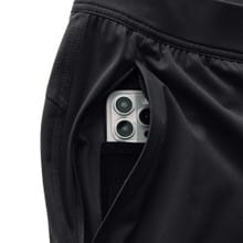 Ten Thousand Interval Pant – Secure Phone Pocket