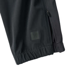 Ten Thousand Session Jogger - Cuff