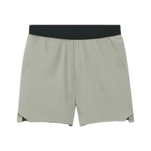 Ten Thousand Tactical Short – Ghillie Grey