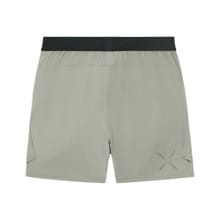 Ten Thousand Tactical Short – Back