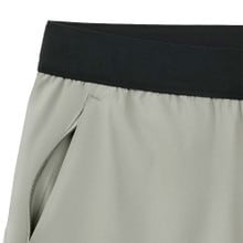 Ten Thousand Tactical Short – Pocket