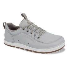 Astral Brewer 3.0 Shoe - Salty White
