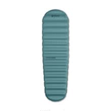 NEMO Flyer Cloud Self-Inflating Sleeping Pad - Main