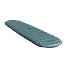 NEMO Flyer Cloud Self-Inflating Sleeping Pad - Angle